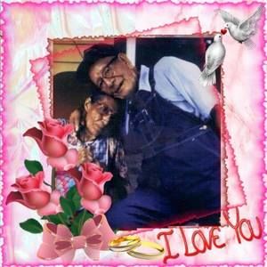 Meet your Posher, Tonya